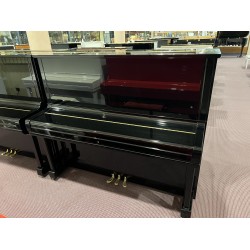 Yamaha Pianoforte Mod. U3 usato