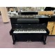 Yamaha Pianoforte Mod. U3 usato