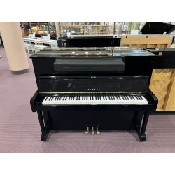 Yamaha Pianoforte Mod. U3 usato