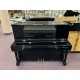 Yamaha Pianoforte Mod. U1E usato