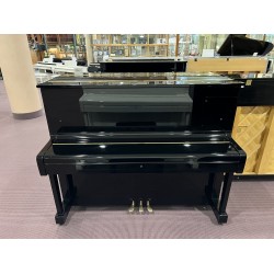 Yamaha Pianoforte Mod. U1E usato