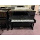 Yamaha Pianoforte Mod. U1E usato