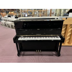 Yamaha Pianoforte Mod. U1E usato