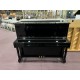 Yamaha Pianoforte Mod. U1G usato