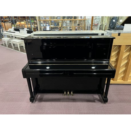 Yamaha Pianoforte Mod. U1G usato