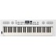 ROLAND GOKEYS5-WH 230V