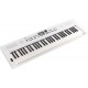 ROLAND GOKEYS5-WH 230V